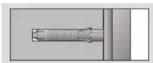 LG 32LN5130 - Please follow the below direction - 4