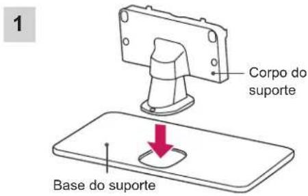 LG 32LN5130 - MANUAL DE INSTRUÇÉS TV LED - 2