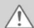 LG 32LN5130 - AVERTISSEMENT - 1