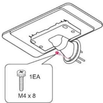 LG 32LN5130 - REMARQUE - 3