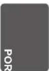 LG 32LN5130 - NOTA - 2