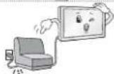 LG 32LN5130 - y - 12