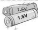 LG 32LN5130 - ATTENTION - 7
