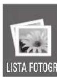 LG 32LN5130 - Procurar ficheiros - 1
