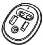 LG 32LN5130 - REMARQUE - 11