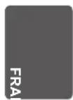LG 32LN5130 - TÉLÉVISEUR LED - 2