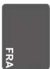 LG 32LN5130 - ATTENTION - 4