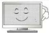 LG 32LN5130 - ATENÇAO - 25