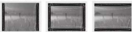LG 32LN5130 - ATTENTION - 22