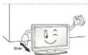 LG 32LN5130 - ATTENTION - 12