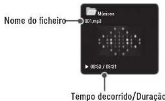 LG 32LN5130 - NOTA - 1