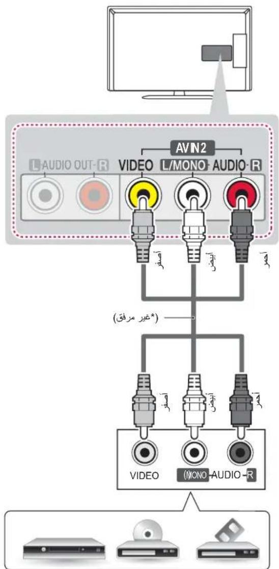 LG 32LN5130 - a - 1