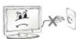LG 32LN5130 - ATTENTION - 11