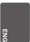 LG 32LN5130 - Generated Sound - 1