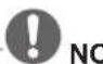 LG 32LN5130 - Ajuste bajo - 1
