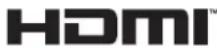 LG 32LN5130 - LICENSES - 2