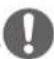 LG 32LN5130 - ATTENTION - 1