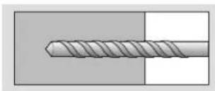 LG 32LN5130 - Please follow the below direction - 1