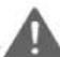 LG 32LN5130 - Securing the TV to a table - 2