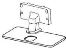 LG 32LN5130 - REMARQUE - 14