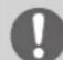 LG 32LN5130 - CAUTION - 1