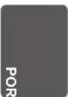 LG 32LN5130 - AVISO - 1