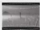 LG 32LN5130 - CAUTION - 26