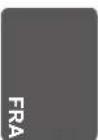 LG 32LN5130 - Suivez les instructions ci-dessous - 3