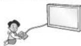 LG 32LN5130 - CAUTION - 8