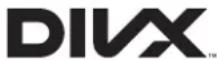 LG 32LN5130 - LICENSES - 3