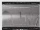 LG 32LN5130 - ATENÇAO - 29