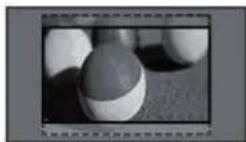LG 32LN5130 - NOTA - 4