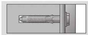 LG 32LN5130 - Suivez les instructions ci-dessous - 4