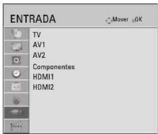 LG 32LN5130 - NOTA - 1