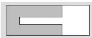 LG 32LN5130 - Please follow the below direction - 2