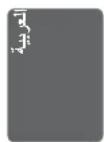 LG 32LN5130 - LICENCES - 3