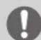 LG 32LN5130 - ATTENTION - 1