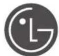 LG 32LN5130 - LICENCES - 2