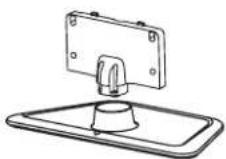 LG 32LN5130 - TÉLÉVISEUR LED - 1