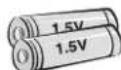 LG 32LN5130 - ATTENTION - 6