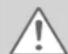 LG 32LN5130 - WARNING - 1
