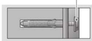 LG 32LN5130 - Please follow the below direction - 5