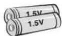 LG 32LN5130 - CAUTION - 4