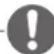 LG 32LN5130 - Annulation de l'enregistrement DivX® VOD - 1