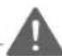 LG 32LN5130 - Fixation fiable de la TV sur une table - 2