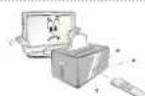LG 32LN5130 - ATTENTION - 8
