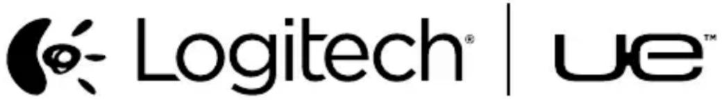 ULTIMATE EARS UE 900 - www.logitech.com/support/ue900 - 2