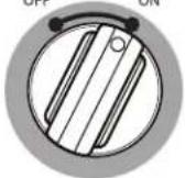 Crosley CED147SDW - Select End of Cycle Signal (if desired) - 1