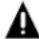POLK SurroundBar 9500BT - INSTRUCCIONES IMPORTANTES DE SEGURIDAD - 3