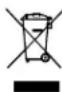 POLK SurroundBar 9500BT - Operation - 1